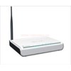 wireless router tenda chuan n – w311r 150mb hinh 1